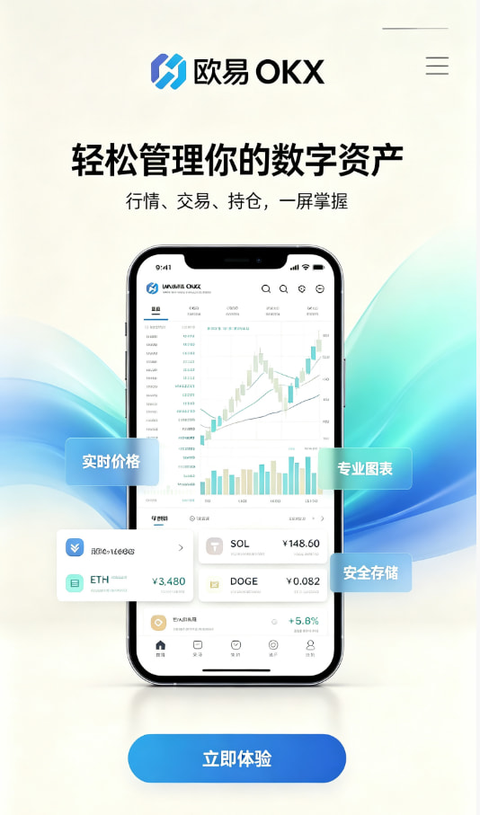 欧交易所APP交易指南配图